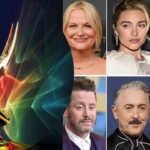Star-Studded 78th Emmys: Zendaya, Florence Pugh, and Macaulay Culkin Join Epic Presenter Lineup