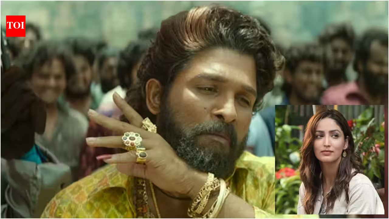 Star-Studded Spectacle: Everything You Need to Know About the 2026 National Film Awards in Kevadia