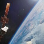 Star Wars Shift: Allies Bankroll $302M WGS-12 as US Unveils Orbital Arsenal