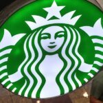Starbucks Brews Second Wave of Closures: 250 North American Locations to Go Dark This Week