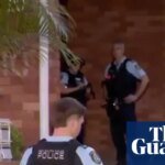 State of Shock: Three Men Charged in Spate of Domestic Murders Across New South Wales