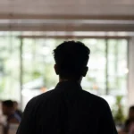 Stateless in the Shadows: The Fragile Reality of Tamil Refugees in India
