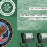 States Declare War on Profiteers Exploiting Disabled Veterans’ Benefits