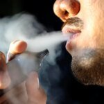 Statewide Recall Triggers Mass Sweep of Colorado Vape Shelves