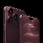 Static Storm: iPhone 18 Pro Users Report Widespread Speaker Distortion Issues