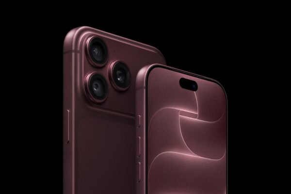 Static Storm: iPhone 18 Pro Users Report Widespread Speaker Distortion Issues