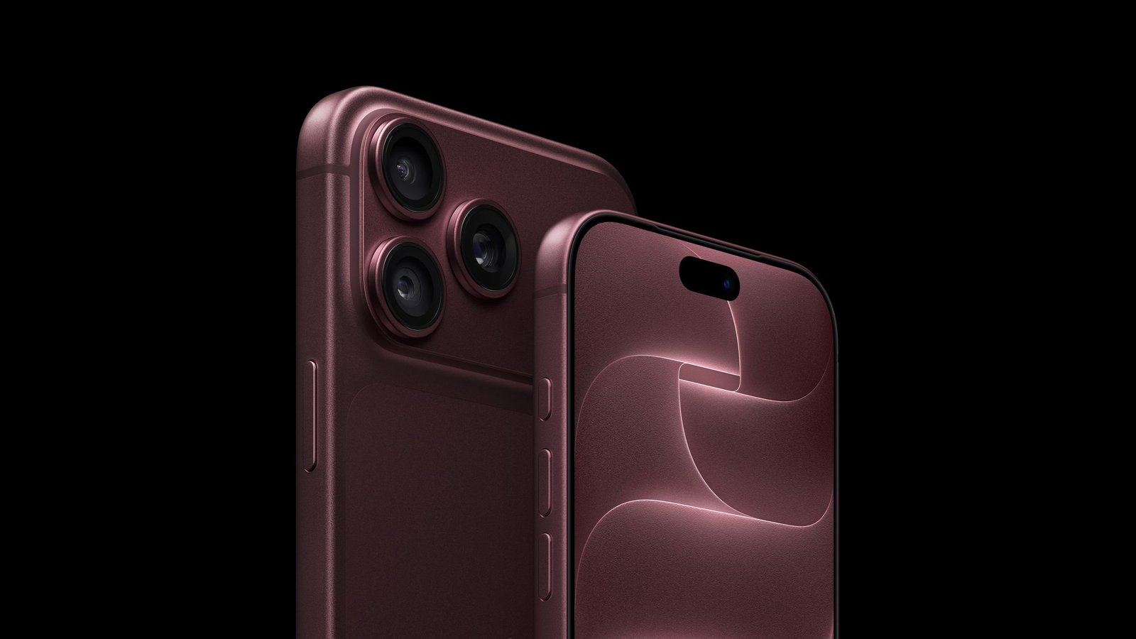 Static Storm: iPhone 18 Pro Users Report Widespread Speaker Distortion Issues