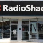 Static and Sentiment: 12 RadioShack Icons That Defined a Generation