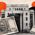 Steady Steps: The RBI’s Measured March Toward Tighter Rates