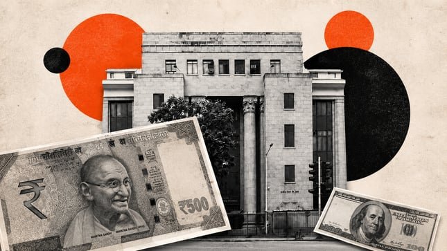 Steady Steps: The RBI’s Measured March Toward Tighter Rates