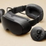 Steam Deck Gets Turbocharged: New SteamOS Update Slashes Charging Times