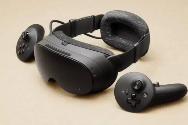 Steam Deck Gets Turbocharged: New SteamOS Update Slashes Charging Times