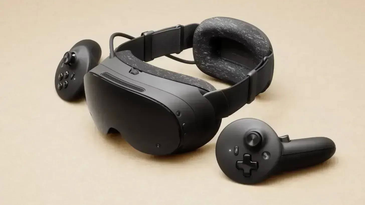 Steam Deck Gets Turbocharged: New SteamOS Update Slashes Charging Times