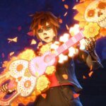 Steam Leak Unlocks the Secrets of Kingdom Hearts 4’s Hidden Disney Worlds