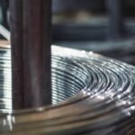 Steel Scarcity Shifts Gears: U.S. Buyers Pivot to Asia as Mexican Supply Lines Falter