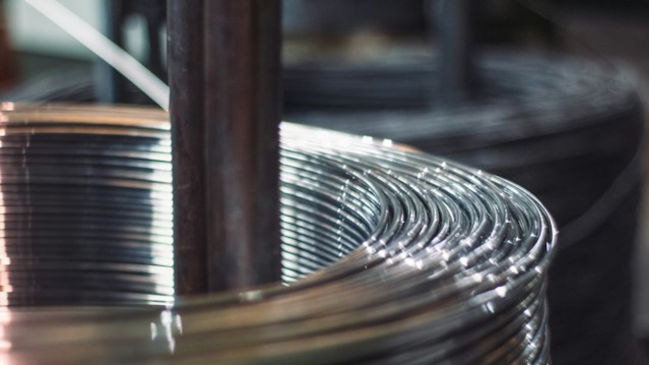 Steel Scarcity Shifts Gears: U.S. Buyers Pivot to Asia as Mexican Supply Lines Falter