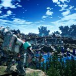 Steel Souls Scrapped: Could a Last-Ditch Offline Patch Save This Short-Lived Mecha Brawler?