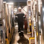 Steel Titan’s $15B Iowa Bet: The Blueprint for a New American Industrial Era
