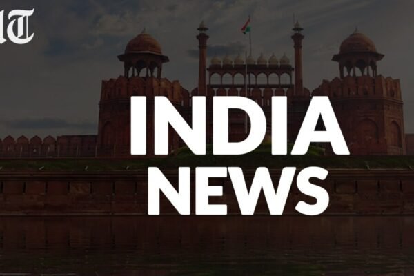 Stem Cell Sanction: Government Restricts Therapies to Approved Conditions Only