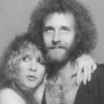 Stevie Nicks’ Brother Christopher Passes Away at 72 Following Cancer Battle