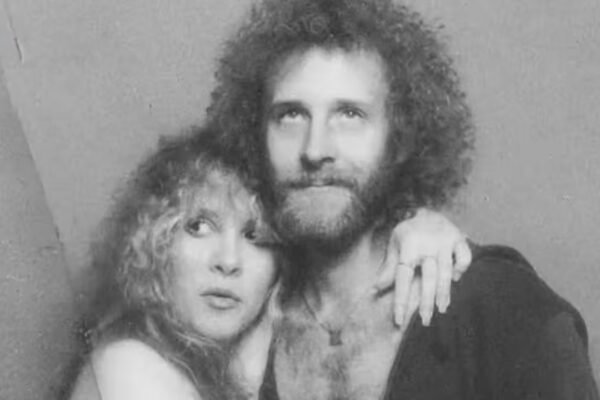 Stevie Nicks’ Brother Christopher Passes Away at 72 Following Cancer Battle