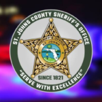 Sting Operation Snags St. Johns County Man: Child Solicitation Arrest Leads to Deportation Proceedings