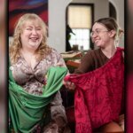 Stitched Together: How a Grassroots Rescue Saved a Plus-Size Brand From Tariff Ruin