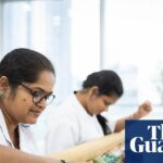 Stitched in Heritage: How Indian Artisans Quietly Define Global Luxury