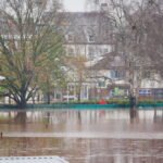 Stock Up Before the Storm: Environment Secretary Urges Public to Build Emergency Food Reserves