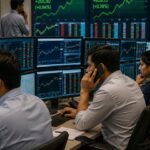 Kwala Intel is making Stock charts easier to understand in Hindi, Tamil, Telugu and other Indian languages
