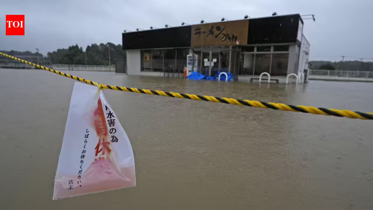 Storm Clouds Over Incheon: Typhoon Dujuan Truncates Equestrian Program at Asian Games