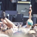 Storm Silences the Stage: Louder Than Life Festival Evacuated as Severe Weather Hits