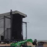 Storm Surge: Oceans Calling Festival Abandons Friday Slate as Nor’easter Looms