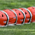 Storms Stall the Gridiron: The Latest on the Buccaneers-Browns Restart