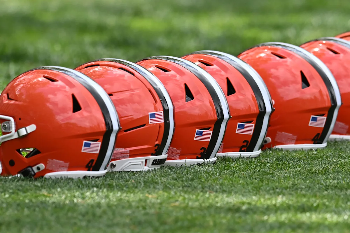 Storms Stall the Gridiron: The Latest on the Buccaneers-Browns Restart