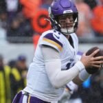 Stormy Skies, Twin Victories: Vikings Stay Perfect as Lynx Find Their Rhythm