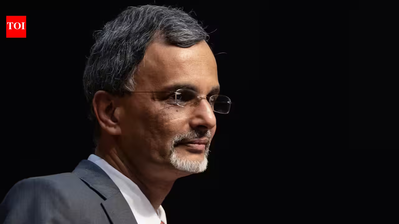 Strained Ties: U.S.-India Relations Caught in an 'Uneasy Equilibrium'