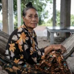 Stranded on Dry Land: Cambodia’s Fleeing Floating Villages Confront a Climate Crisis