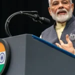 Strategic Defiance: India Rebuffs U.S. Pressure to Shackle Russia Ties