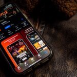 Streaming Breach: Florida Accuses Netflix of Deceptive Privacy "Bait-and-Switch"