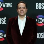 Streaming Shakeout: SkyShowtime Faces Uncertain Future as Media Giants Reassess Partnership