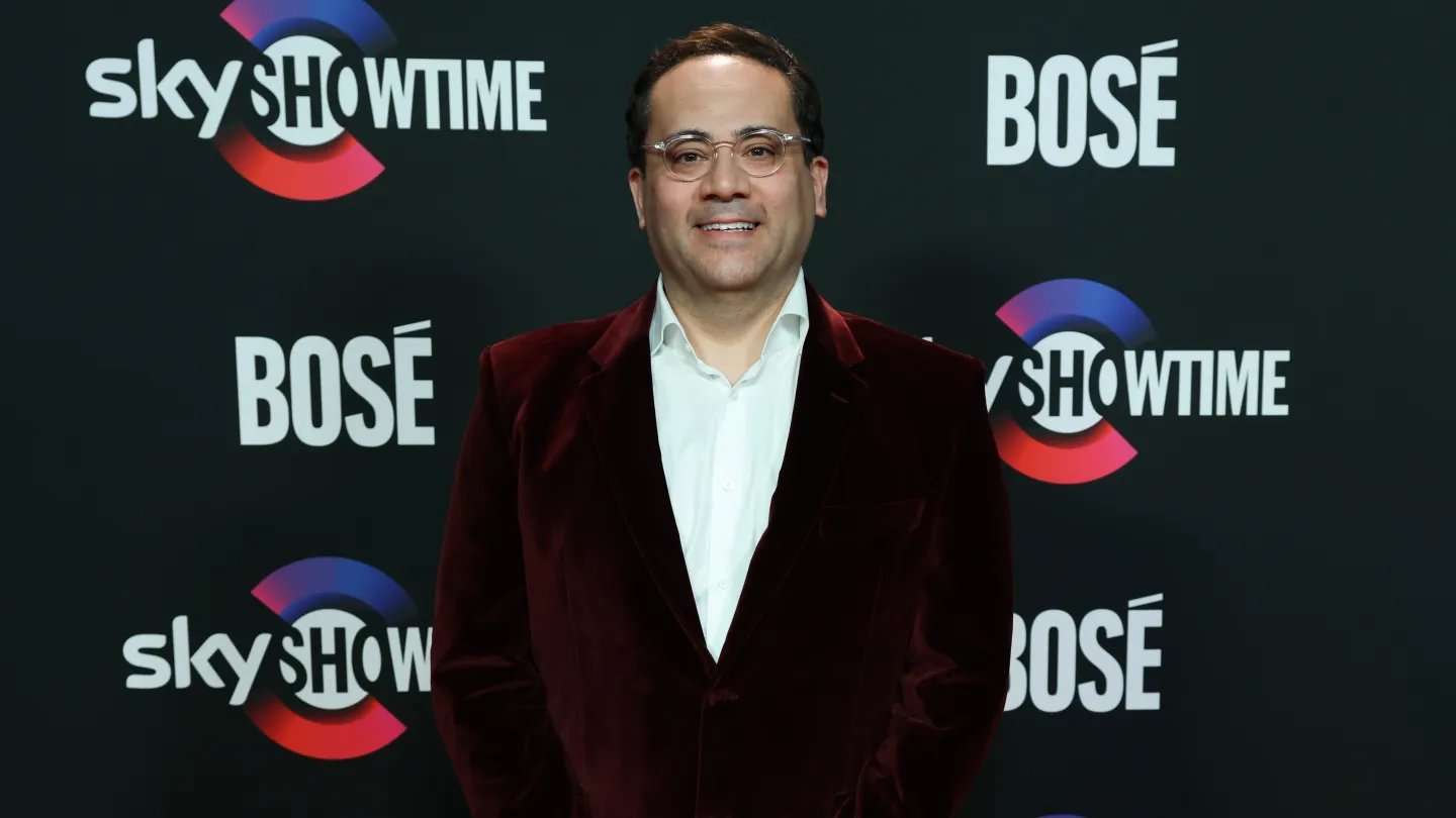 Streaming Shakeout: SkyShowtime Faces Uncertain Future as Media Giants Reassess Partnership