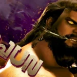 Street Fighter 6 Unleashes Arjun: October Update Rewrites the Meta