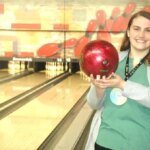 Striking Two Decades: Splitsville Nanaimo Celebrates 20 Years of Ten-Pin Traditions