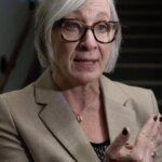 Striking a New Balance: Liberals Unveil Pivot on Labour Code Reform