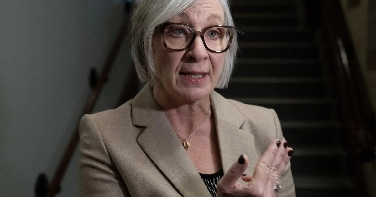 Striking a New Balance: Liberals Unveil Pivot on Labour Code Reform