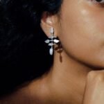 Studio Renn Unveils Timeless Brilliance: Old-Cut Diamonds Make Their Chennai Debut
