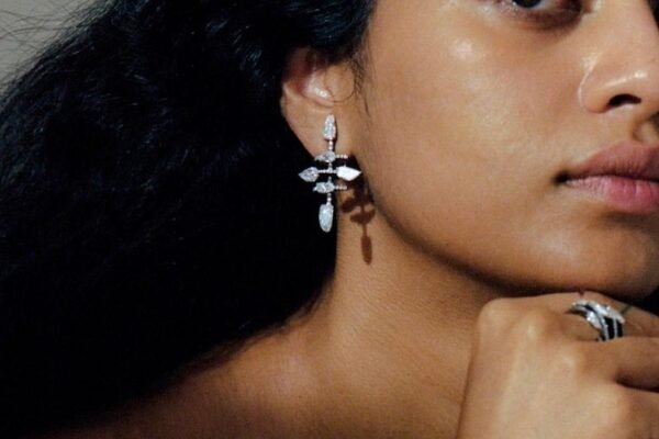 Studio Renn Unveils Timeless Brilliance: Old-Cut Diamonds Make Their Chennai Debut