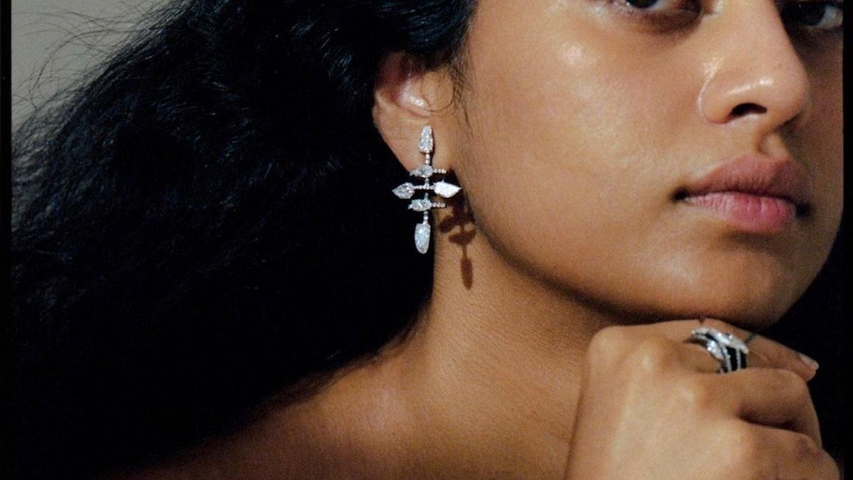 Studio Renn Unveils Timeless Brilliance: Old-Cut Diamonds Make Their Chennai Debut