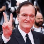 Stuntman’s Encore: Tarantino and Fincher Team Up to Bring Cliff Booth’s Next Chapter to the Screen